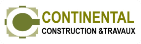 brand continental